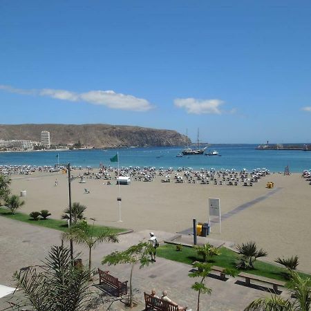 San Marino With Heated Pool, Only 450 Meters To The Beach, Wifi Арона Екстериор снимка