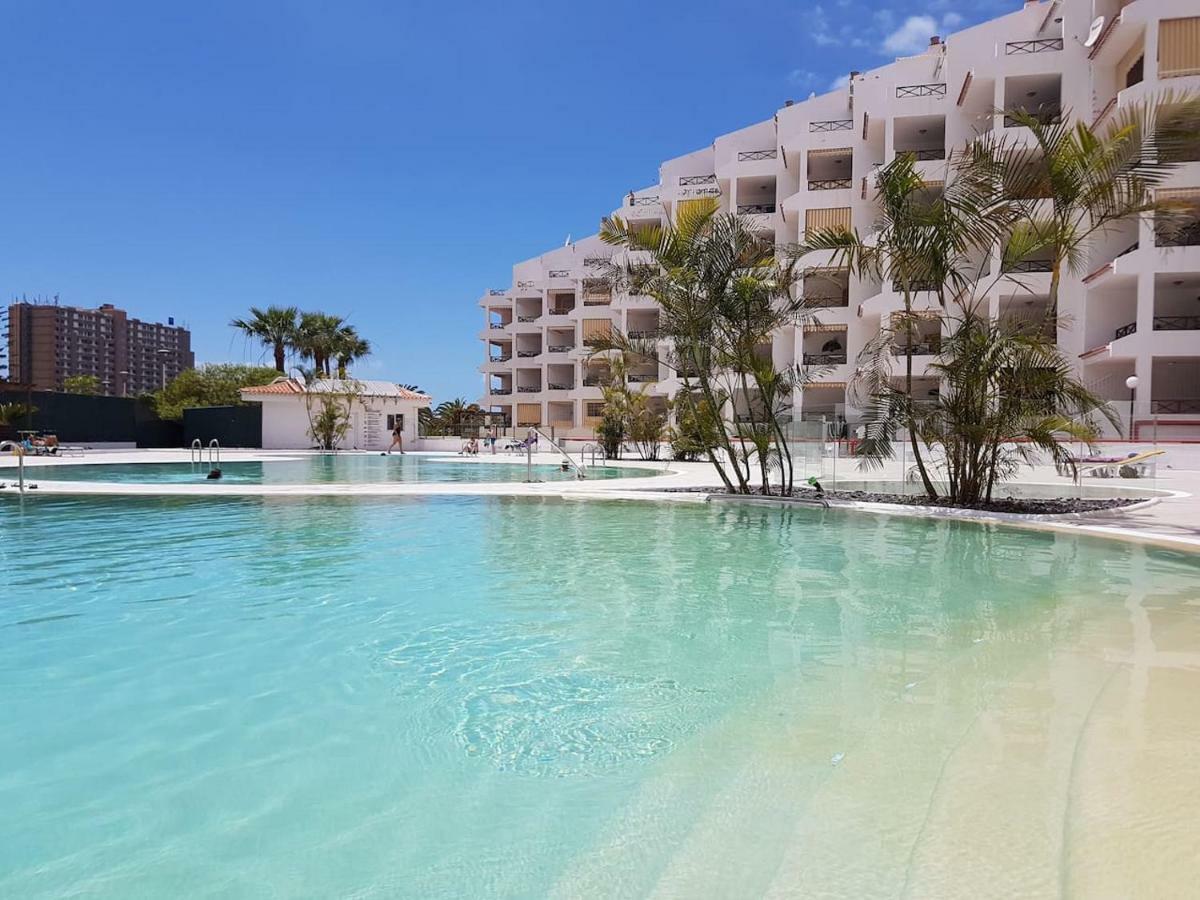 San Marino With Heated Pool, Only 450 Meters To The Beach, Wifi Арона Екстериор снимка