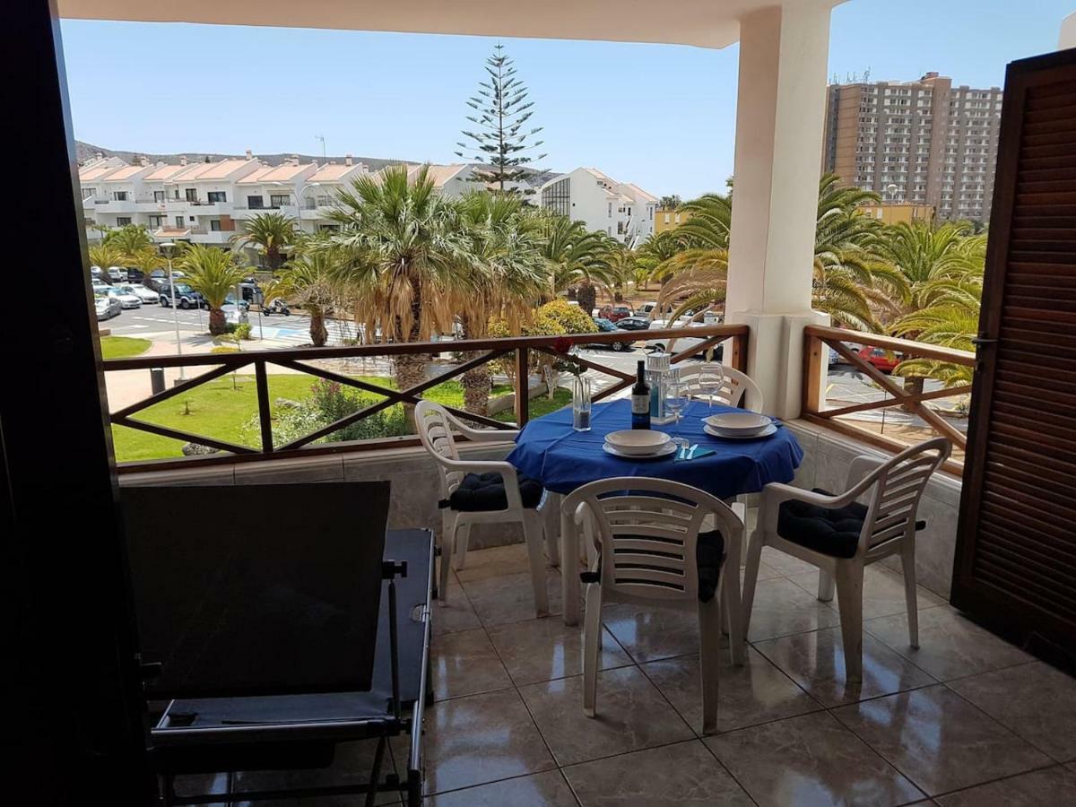 San Marino With Heated Pool, Only 450 Meters To The Beach, Wifi Арона Екстериор снимка