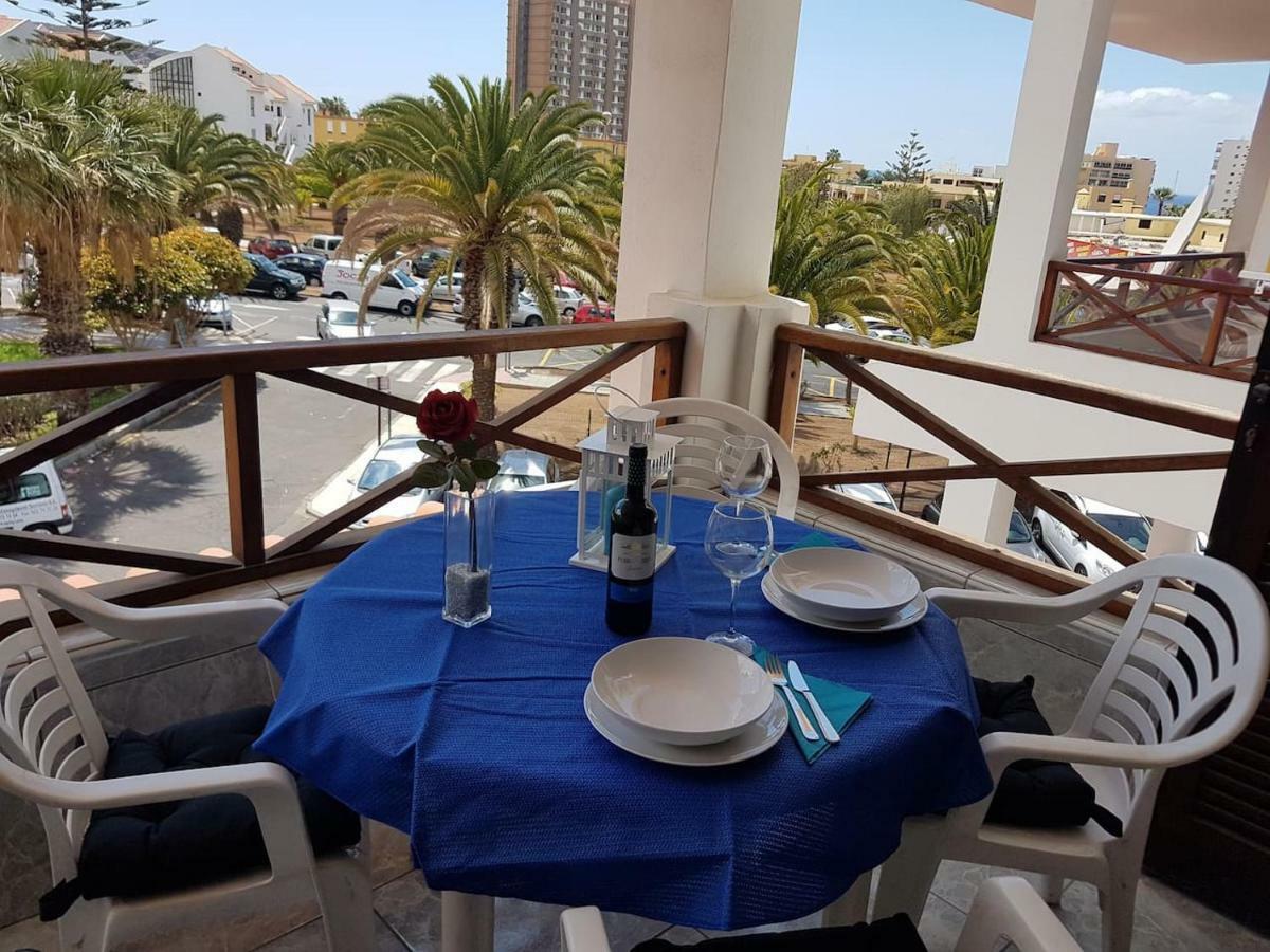 San Marino With Heated Pool, Only 450 Meters To The Beach, Wifi Арона Екстериор снимка